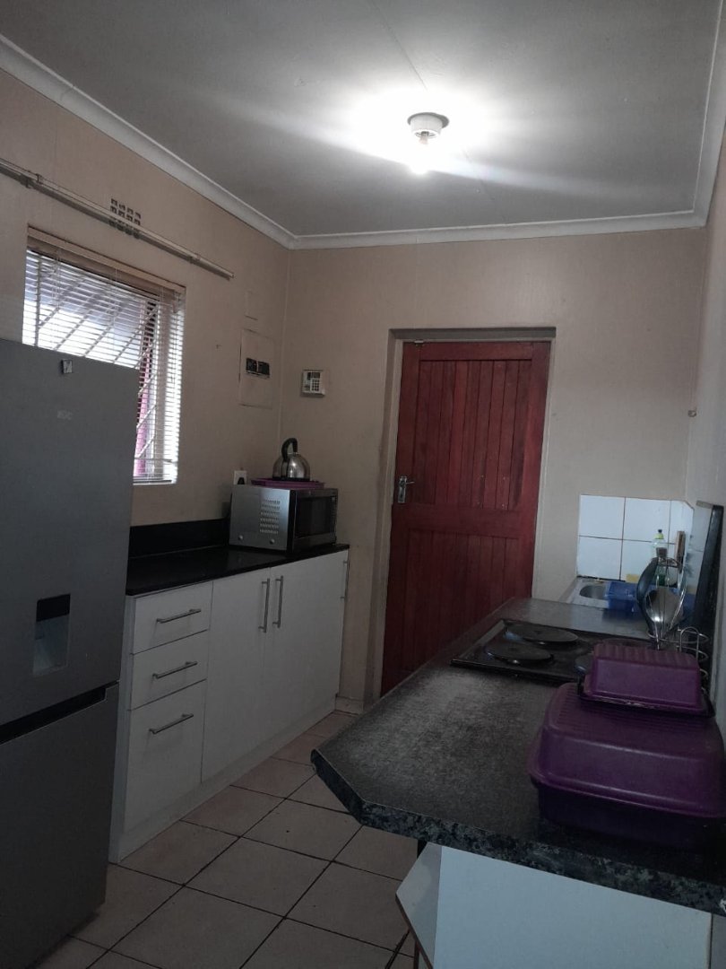 3 Bedroom Property for Sale in Bay View Western Cape